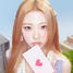 home